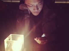 -TZ House音乐现场(茅台店)