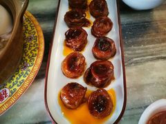 -砂锅居(西四店)