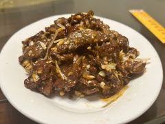 -来顺成饭庄
