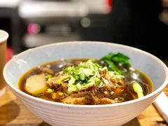 -食之六七·面(朝阳大悦城店)