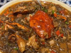 -尚一汤·粤菜海鲜(环球港店)