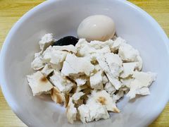 -清真·宏顺祥卤汁凉粉(大皮院店)