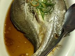 -江南赋(内蒙古大厦店)