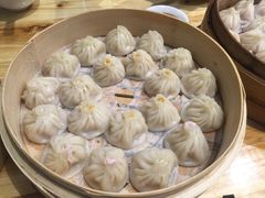 -南翔饭店