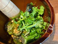 -树厨贵州菜(花果园购物中心店)