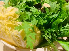 -黄记煌三汁焖锅(广州曜一城店)