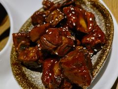-南京人家(盛京大奥莱店)