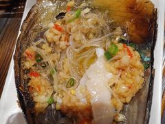 -红料理|串串有瘾·烧烤(吴中路店)