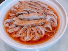 肠肚双拼-凯鸽酒楼(大同振兴街店)