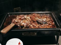-炉鱼(无锡八佰伴中心店)