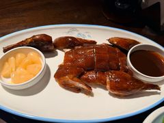 -熙楼(翠湖店)