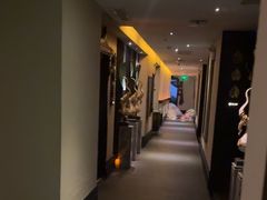 -素可汤泉(天宝大厦店)