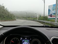 -东部华侨城