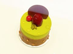 -黑天鹅蛋糕店(青年大街店)