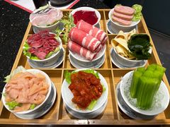 -王家渡火锅(三苏祠店)
