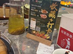 -龙湖杭州滨江天街