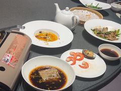 -徐记海鲜(曲江南湖店)