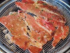 -黑牛の店·黑金店(沈阳万象城店)