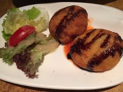 -BISTROFIORE美伊娜(伊犁南路店)