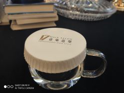 -17.壹柒·美学高定空间