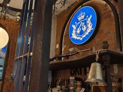 -一味一诚•鲜嫩烤鱼(昌平悦荟店)