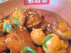 -丽华园(青少年宫店)
