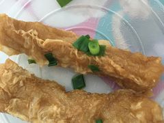 -南记粉面(銅鑼灣中心店)
