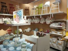 -宜家家居(哈尔滨商场店)