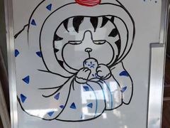 -杭州口腔医院(城西院区)