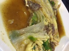 -兄弟深夜豆浆