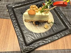 -满来寿喜烧(金虹桥店)