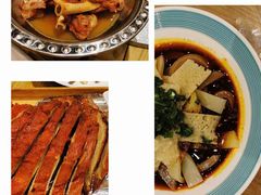 -中发源·清真餐厅(春风店)