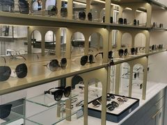 -宝岛眼镜(复兴门百盛店)