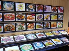 -大榭国际大酒店