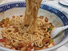 -华州老碗