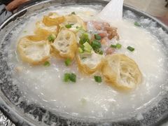 -荔园小馆(园岭新村二期店)