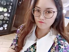 -龙虾风暴(松江店)