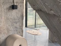 -CEMENT·coffee bar (凤凰创意园店)