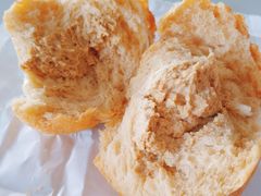 -啊噗吐呦现场烘焙(麦凯乐店)