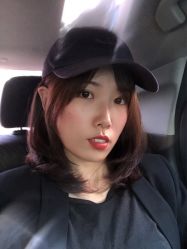 -BABY FACE沙龙