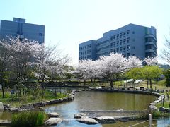 -学习谷日语培训日本留学·多语种外语教学(西单宣武分部)