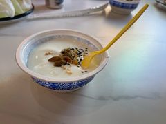 -西域美食(西直门南小街店)