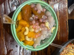 -一品飘香米线(一中总店)