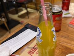 -管氏翅吧(国展店)