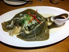 -香浙汇(望京店)