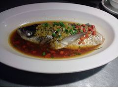 -大碗厨 25年老字号 现炒湘菜(四季天地店)