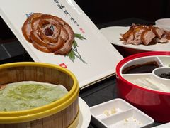 -全聚德(双井店)