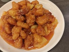 -东北范·金牌肘子·杀猪菜(美乐城店)