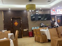 -肥仔顺德菜(龙悦居店)