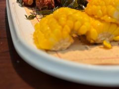 -渔沧米缸·绍兴美食(万达店)